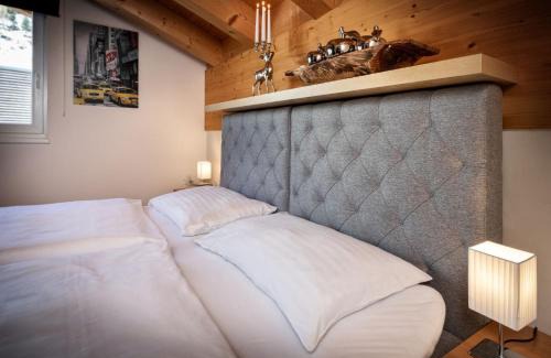 Obertauern Apartment | Fewo-Obertauern-Steinadler