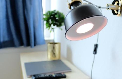 Rheydt Apartment | Fewo Rheydt Zentrum