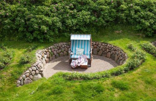 List Apartment | FEWO Ringelblume