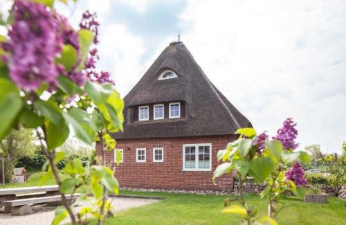 List Apartment | FEWO Ringelblume