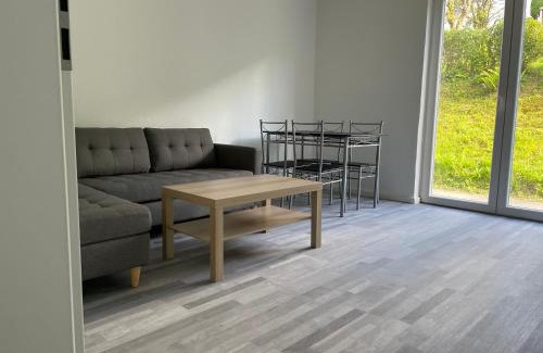 Plettenberg Apartment | FeWo Roll 2