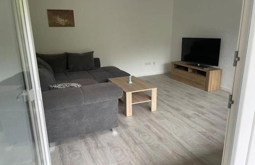 Plettenberg Apartment | FeWo Roll