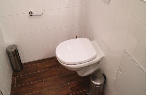 Rerik Apartment | Fewo Sanssouci