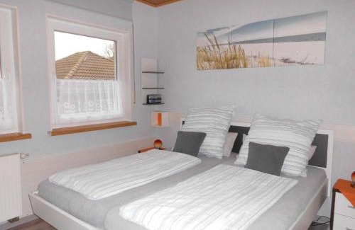 Adorf Apartment | Fewo Schöne Aussicht