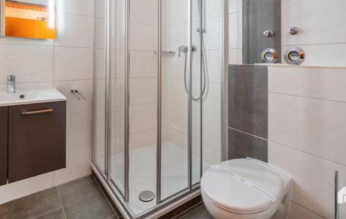 Steibis Apartment | FeWo Schönblick Oberstaufen/Steibis