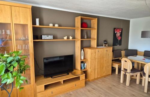 Kniebis Apartment | FeWo Schwarzwald von oben - Kniebis
