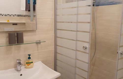 Freudenstadt Apartment | Fewo Schwarzwaldfreude