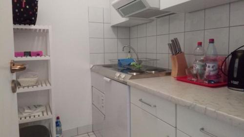 Steibis Apartment | FeWo Steibis Lodge, Oberstaufen/Steibis