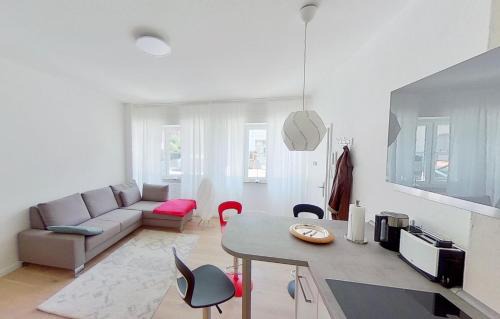 Altstadt Apartment | FeWo Trier