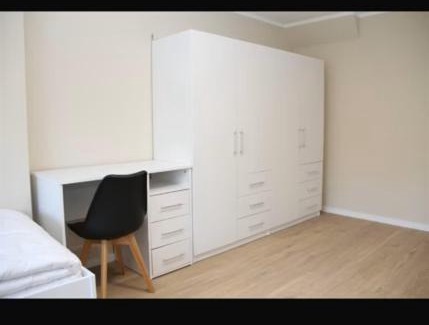 Rehau Apartment | FeWo, Unterkunft für Dienstreisen Unterkunft in Rehau, DE