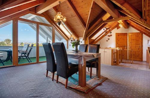 Muritz Apartment | Fewo Villa Zwick An Der Kietzbrücke