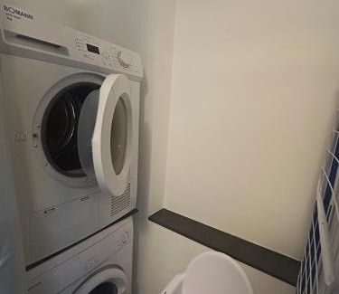 Rieden Apartment | FeWo Waldblick