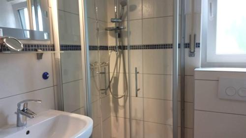 Steibis Apartment | FeWo Zieglerei, Oberstaufen/Steibis