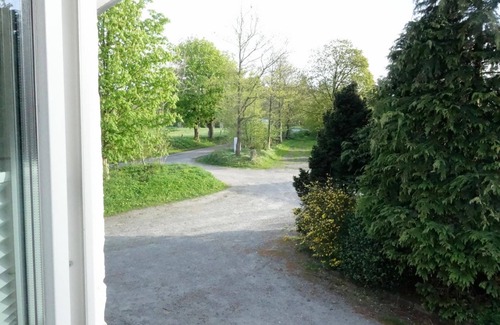 Flensburg Apartment | fewo1846 - Hyggelig Ferie - fewo1846 - Hyggelig Ferie/comfortable rural