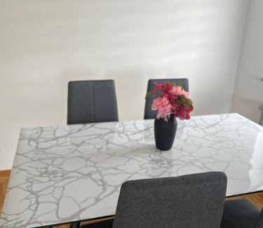 Villingen-Schwenningen Apartment | FeWo7777 in Villingen