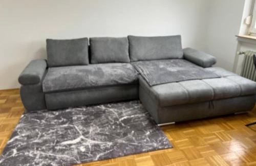 Villingen-Schwenningen Apartment | FeWo7777 in Villingen