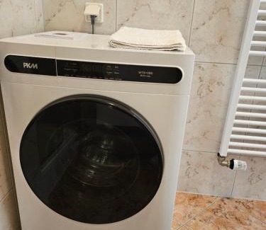 Bad Oeynhausen Apartment | FewoKorte