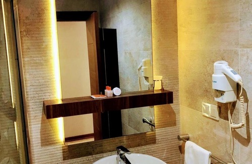 Corum Hotel | Feyzan Hotel