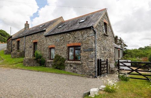 Haverfordwest House | Ffesant