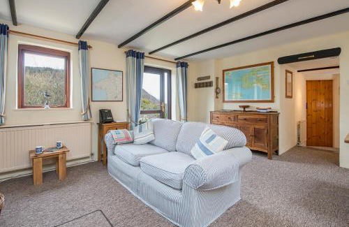 Haverfordwest House | Ffesant