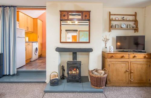 Haverfordwest House | Ffesant
