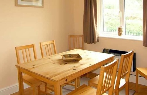 Martletwy Cottage | Ffynnon Dewi