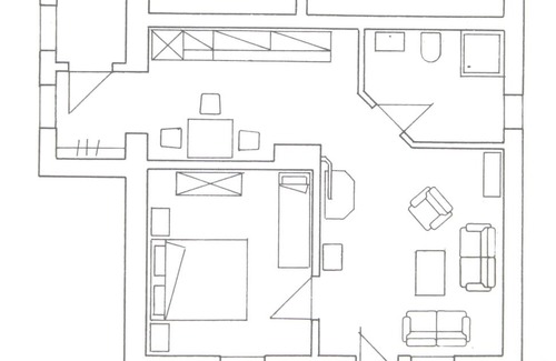 Freyburg House | FH Alfred