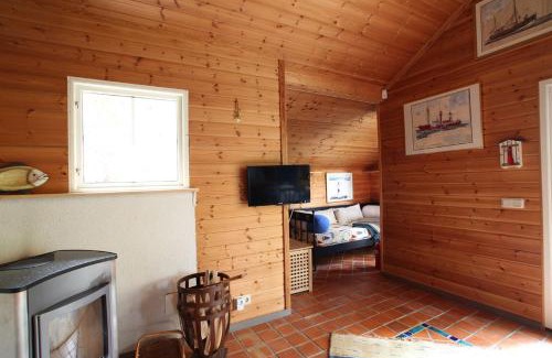 Bad Doberan House | FH Am Buchenberg