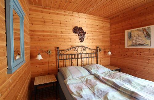 Bad Doberan House | FH Am Buchenberg