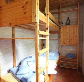 Bad Doberan House | FH Am Buchenberg