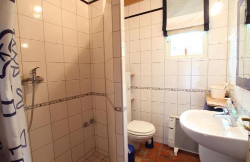 Bad Doberan House | FH Am Buchenberg