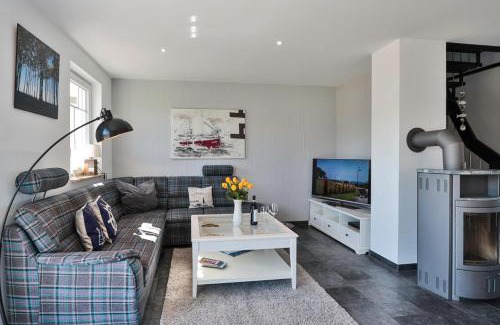 Nienhagen House | FH Ankerkoje