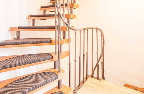 Winnemark House | FH between the beaches - FHD - cottage between the beaches - FHD