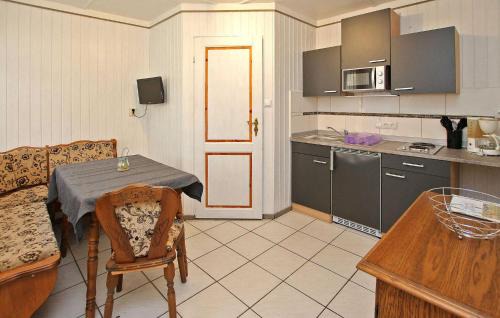 Rheinsberg House | Fh Brombeere