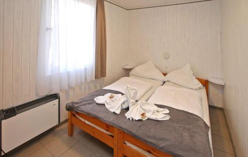 Rheinsberg House | Fh Brombeere