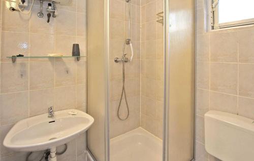 Rheinsberg House | Fh Brombeere