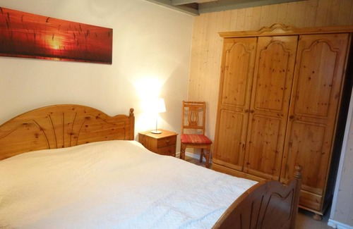 Wendisch Rietz Hotel | FH „Kolumbus Wasserterrasse“ 98m², 6+2 Pers. im Marinapark Scharmützelsee, Sauna, Whirlpool, Kamin