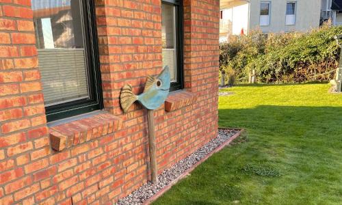 Karlshagen House | FH Kormoran STRUe