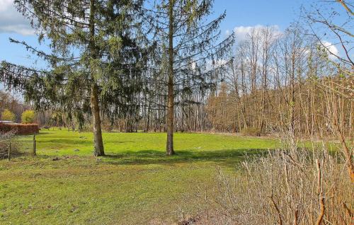 Rheinsberg House | Fh Rot