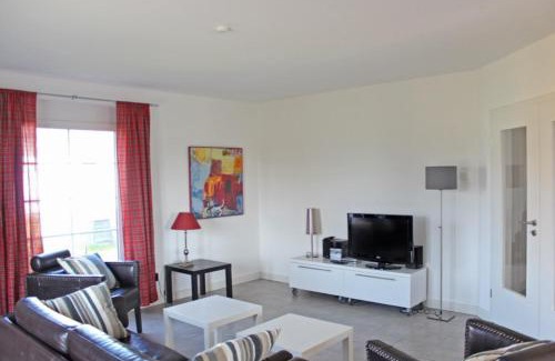 Nienhagen House | FH Sommerwind