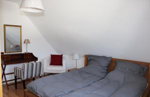 Nienhagen House | FH Sommerwind