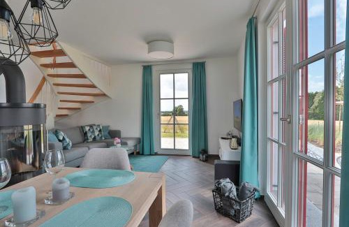 Stove House | FH Wiesenkieker