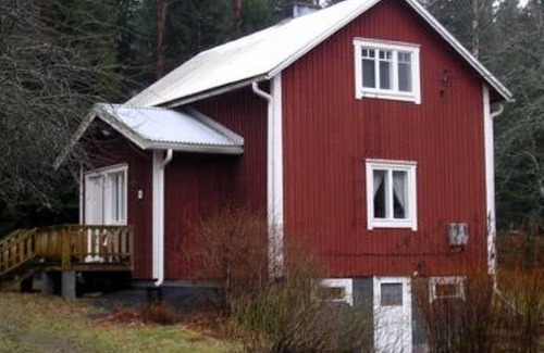 Kimito Island House | 70 m² Apartment ∙ 2 bedrooms ∙ 6 guests