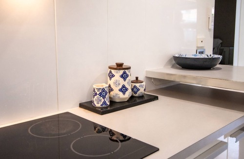 Coolangatta Apartment | Fi's Beach House