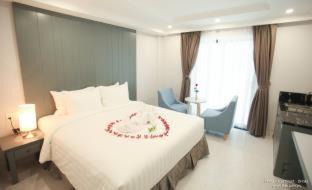 Phu My Hung Hotel | Fide Hotel
