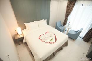 Phu My Hung Hotel | Fide Hotel