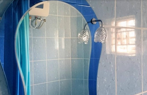 Lokoja Hotel | Fidelite Hotels LTD