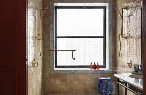 Gateway District Hotel | Fidelity Hotel