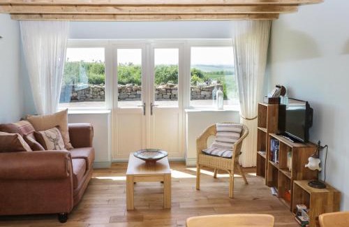 Saltburn-by-the-Sea House | Field Cottage