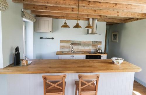 Saltburn-by-the-Sea House | Field Cottage